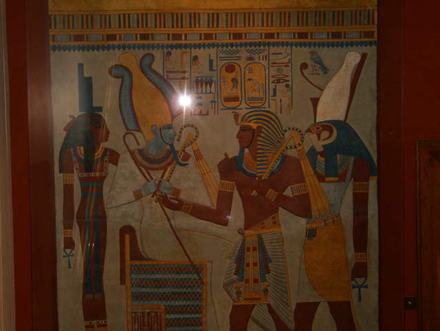 HPIM0670.JPG