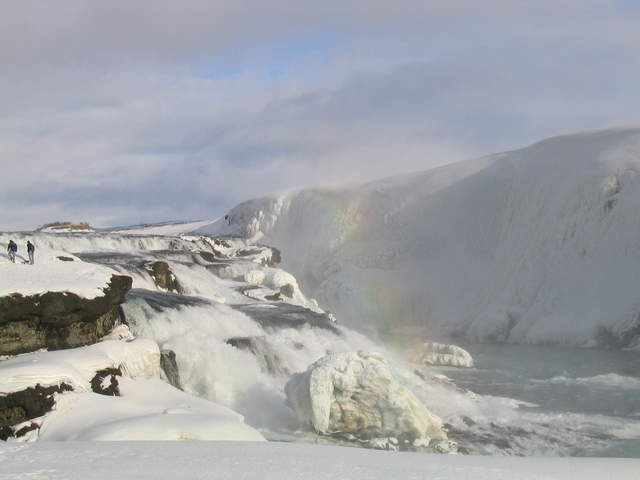 Iceland 190.jpg