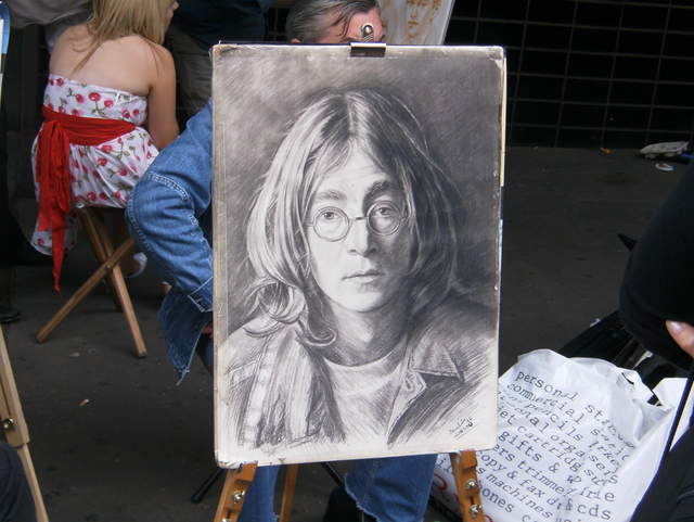 HPIM0674.JPG
