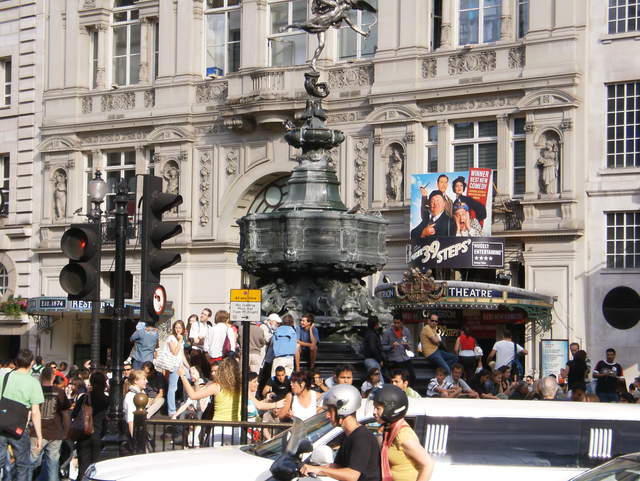 HPIM0676.JPG