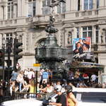 HPIM0676.JPG