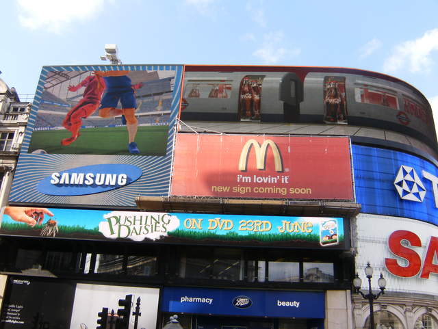 HPIM0677.JPG