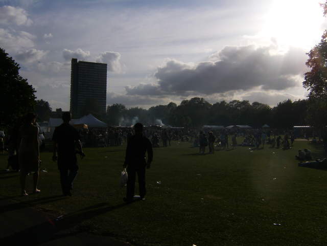 HPIM0679.JPG