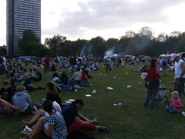 HPIM0680.JPG
