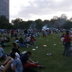 HPIM0680.JPG