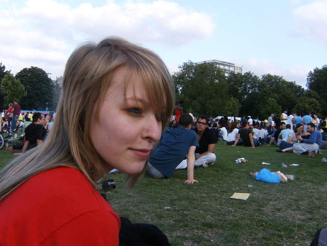 HPIM0681.JPG