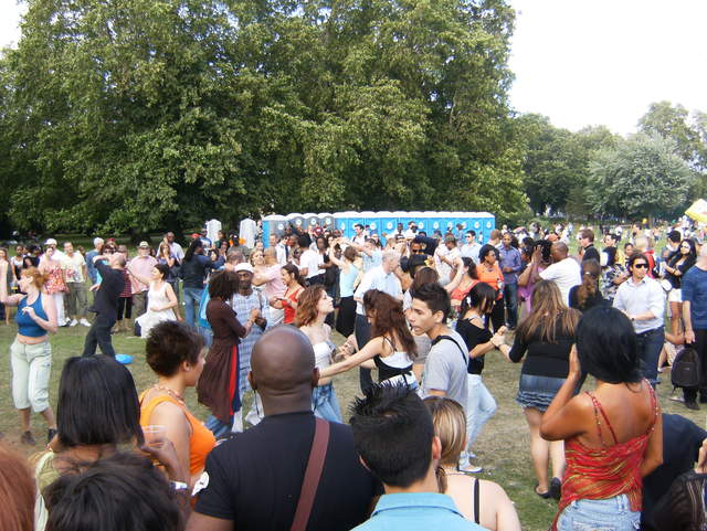 HPIM0682.JPG