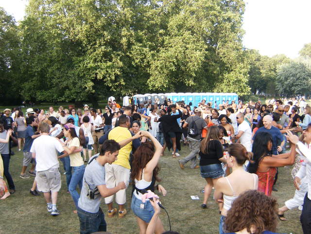 HPIM0683.JPG