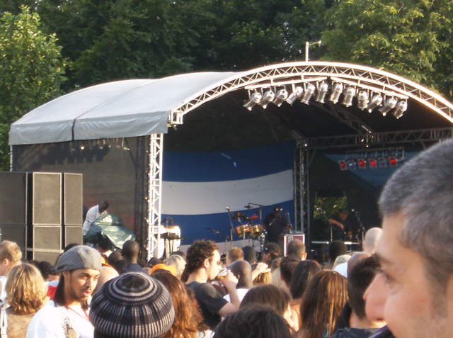 HPIM0684.JPG
