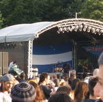 HPIM0684.JPG