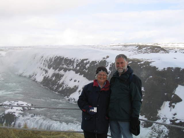 Iceland 191.jpg