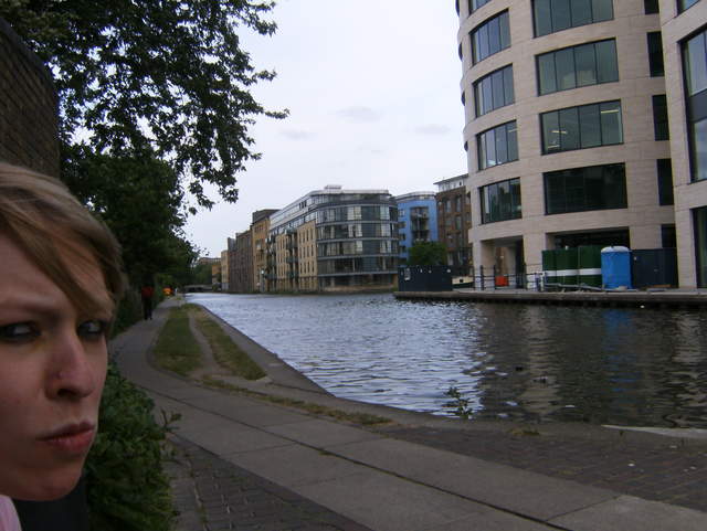 HPIM0603.JPG