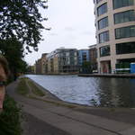 HPIM0603.JPG