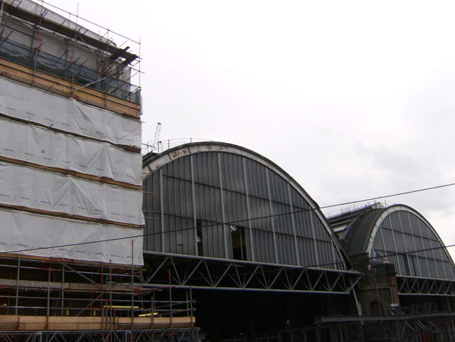 HPIM0607.JPG