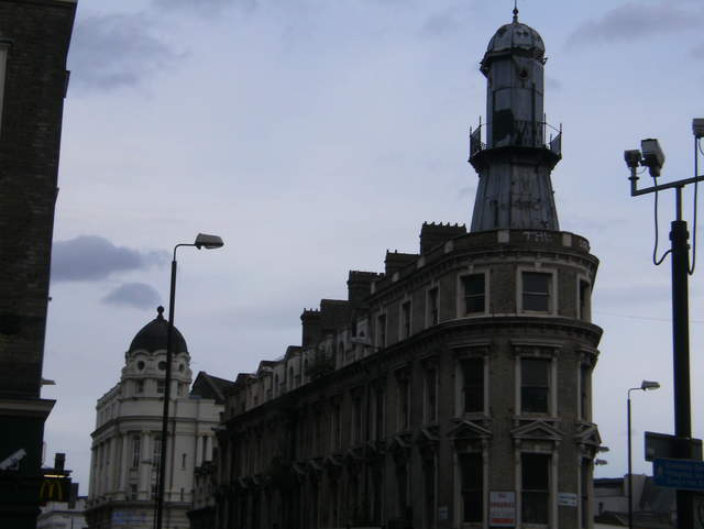 HPIM0608.JPG