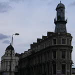 HPIM0608.JPG
