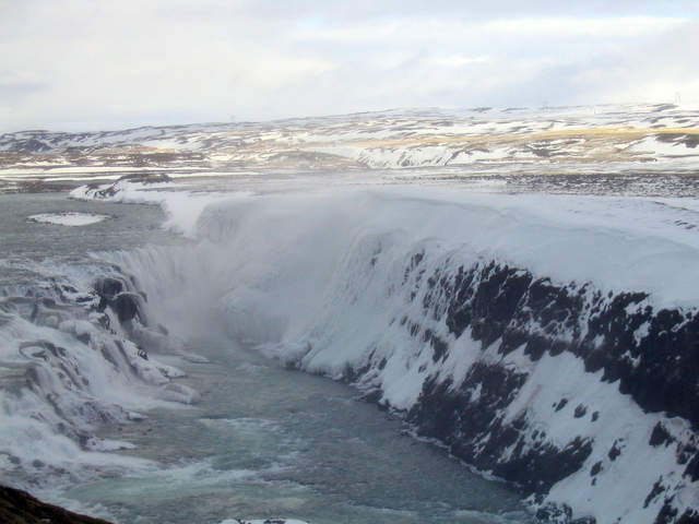 Iceland 192.jpg