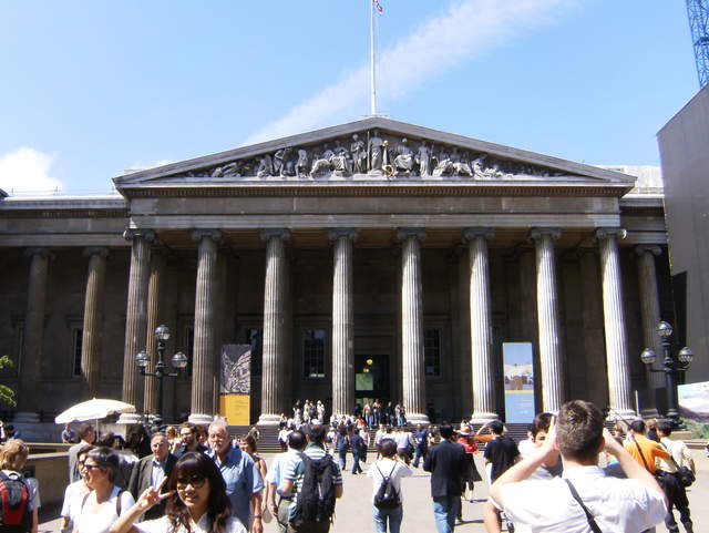 HPIM0614.JPG