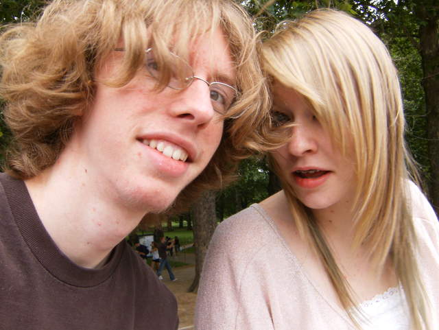 HPIM0564.JPG