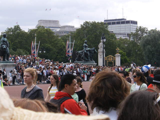 HPIM0566.JPG