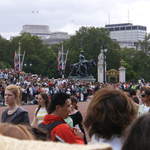 HPIM0566.JPG
