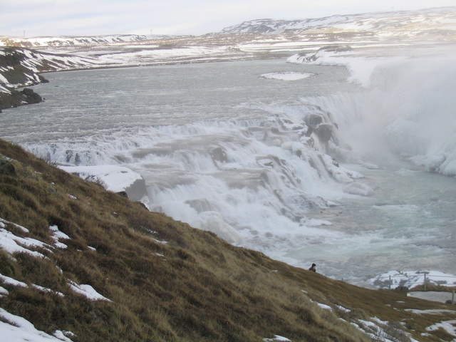 Iceland 193.jpg
