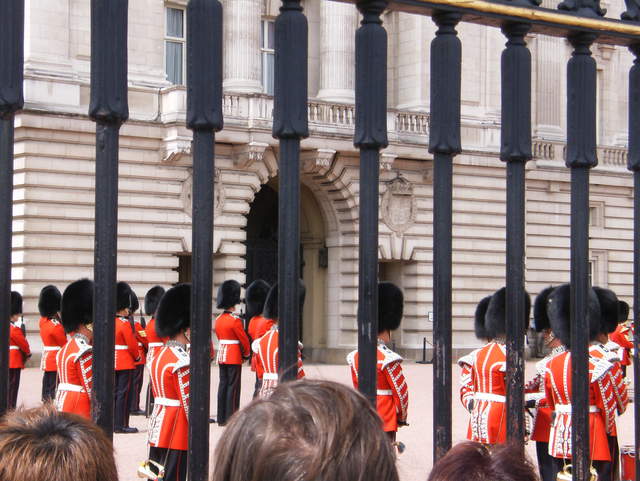 HPIM0568.JPG