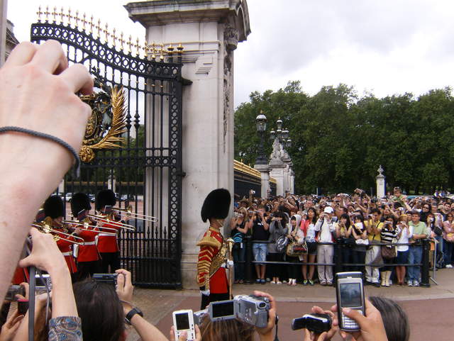 HPIM0573.JPG