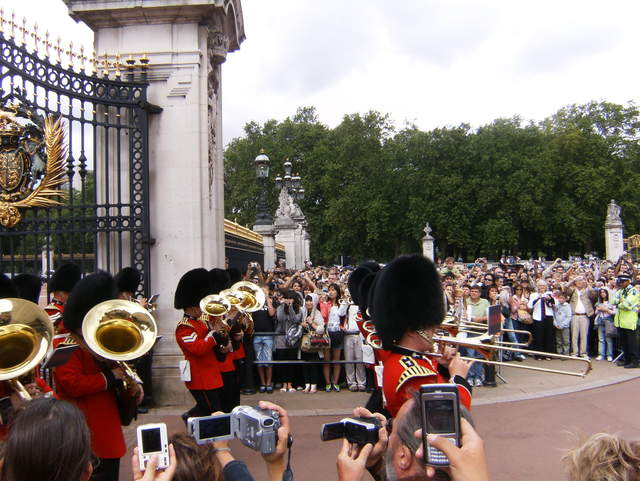 HPIM0574.JPG