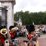 HPIM0574.JPG