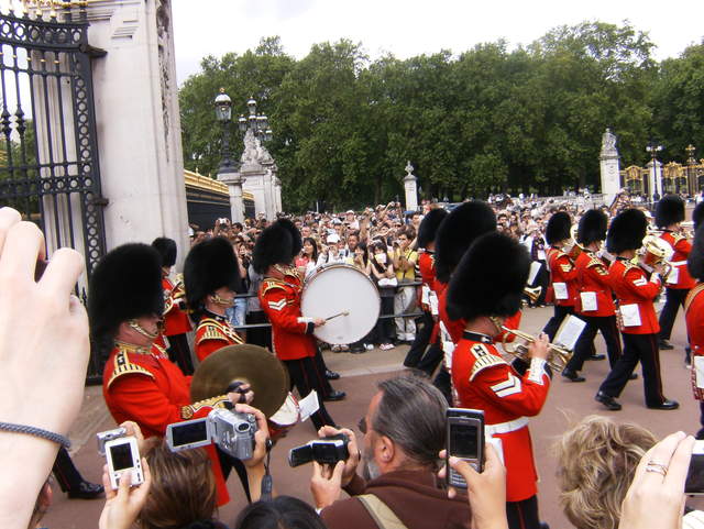 HPIM0575.JPG