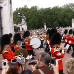 HPIM0575.JPG