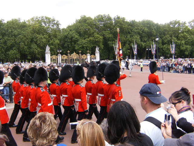HPIM0577.JPG