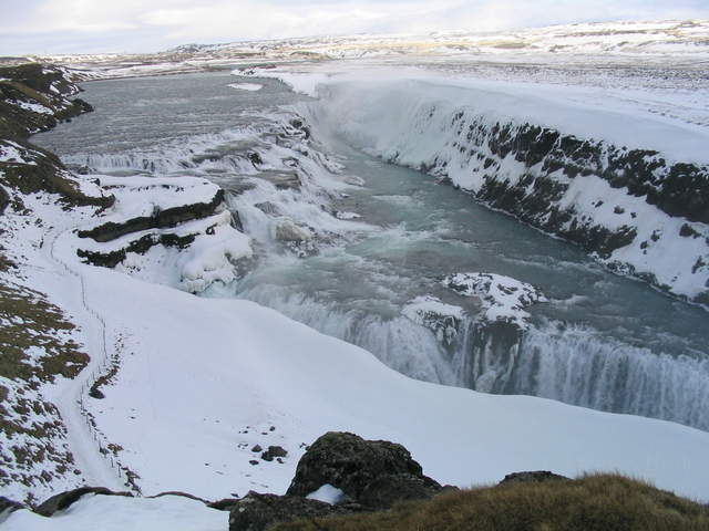 Iceland 194.jpg