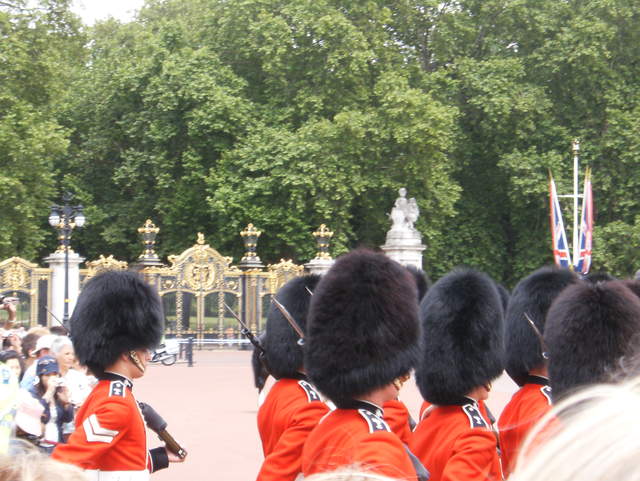 HPIM0578.JPG