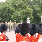 HPIM0578.JPG