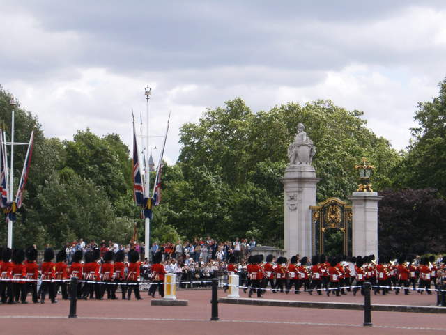 HPIM0580.JPG