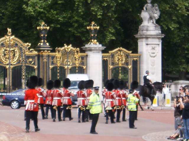 HPIM0581.JPG