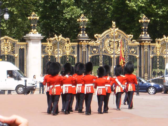 HPIM0582.JPG