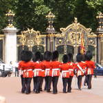 HPIM0582.JPG