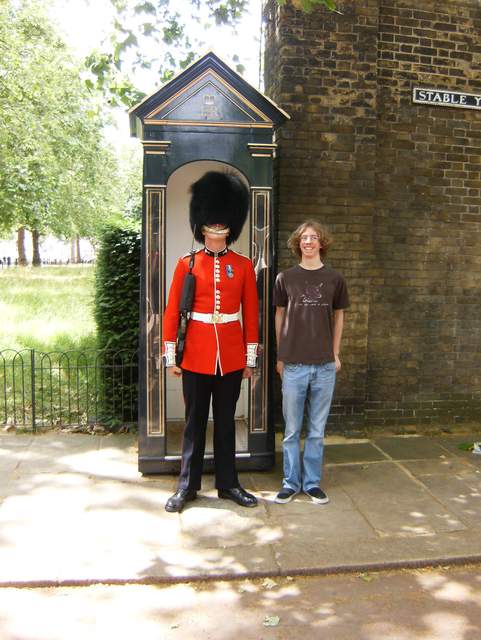 HPIM0584.JPG