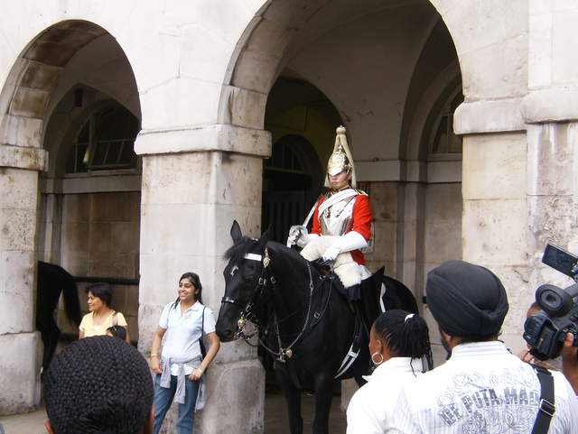 HPIM0585.JPG