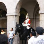 HPIM0585.JPG