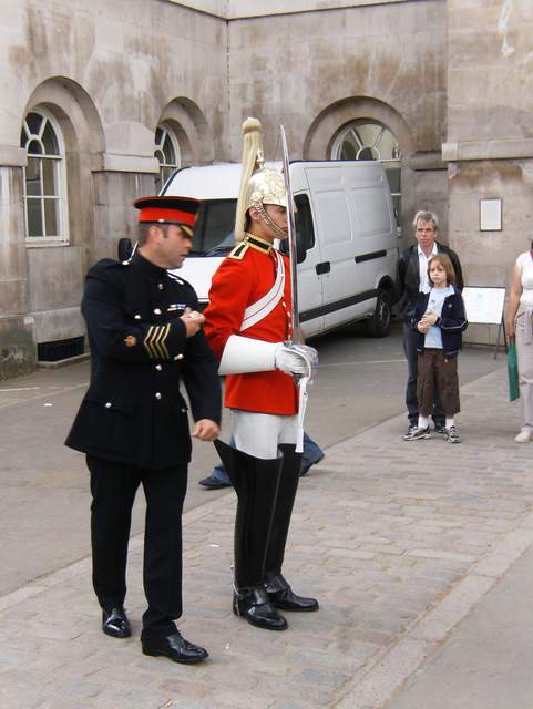 HPIM0586.JPG