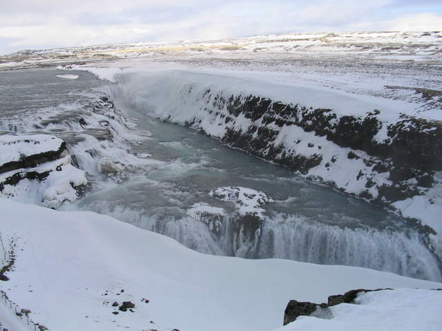 Iceland 195.jpg
