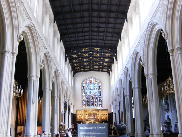 HPIM0591.JPG