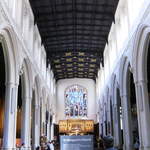 HPIM0591.JPG