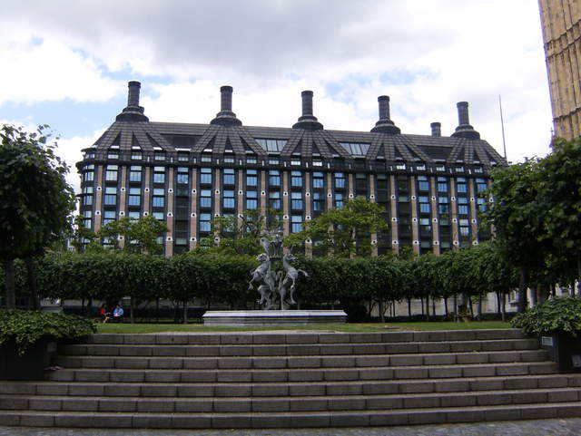 HPIM0592.JPG