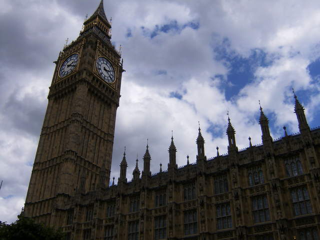 HPIM0593.JPG