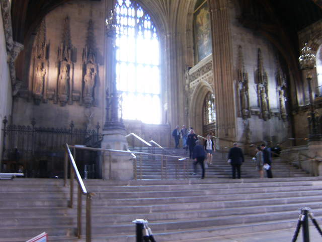 HPIM0594.JPG
